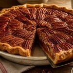 Goode Company Pecan Pie Recipe