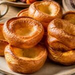 Jamie Oliver Yorkshire Pudding Recipe