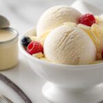 Mary Berry Ice Cream With Condensed Milk Recipe