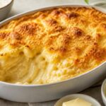 Mary Berry Macaroni Cheese Recipe