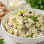 Sams Club Chicken Salad Recipe